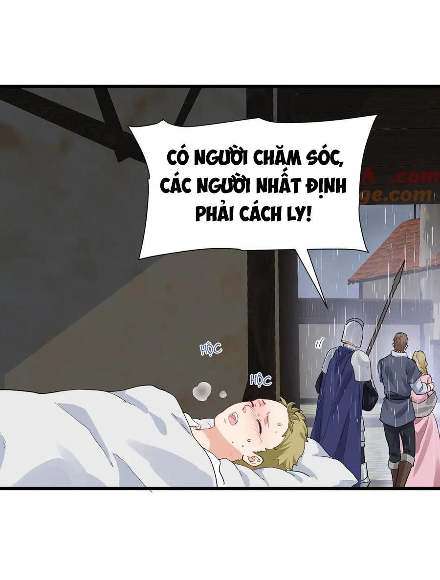 đọc truyện Quan Hệ Đói Khát Chương 15 ảnh 26 tại Truyện Dạ Ký