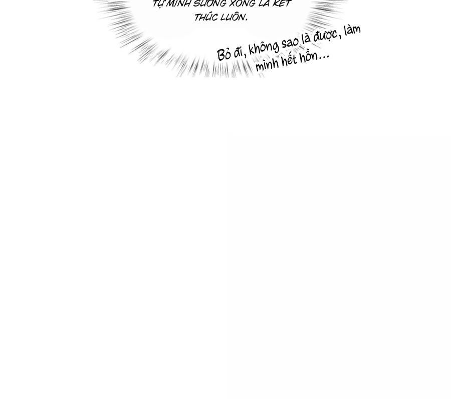 đọc truyện Quan Hệ Đói Khát Chương 31 ảnh 9 tại Thiên Thai Truyện