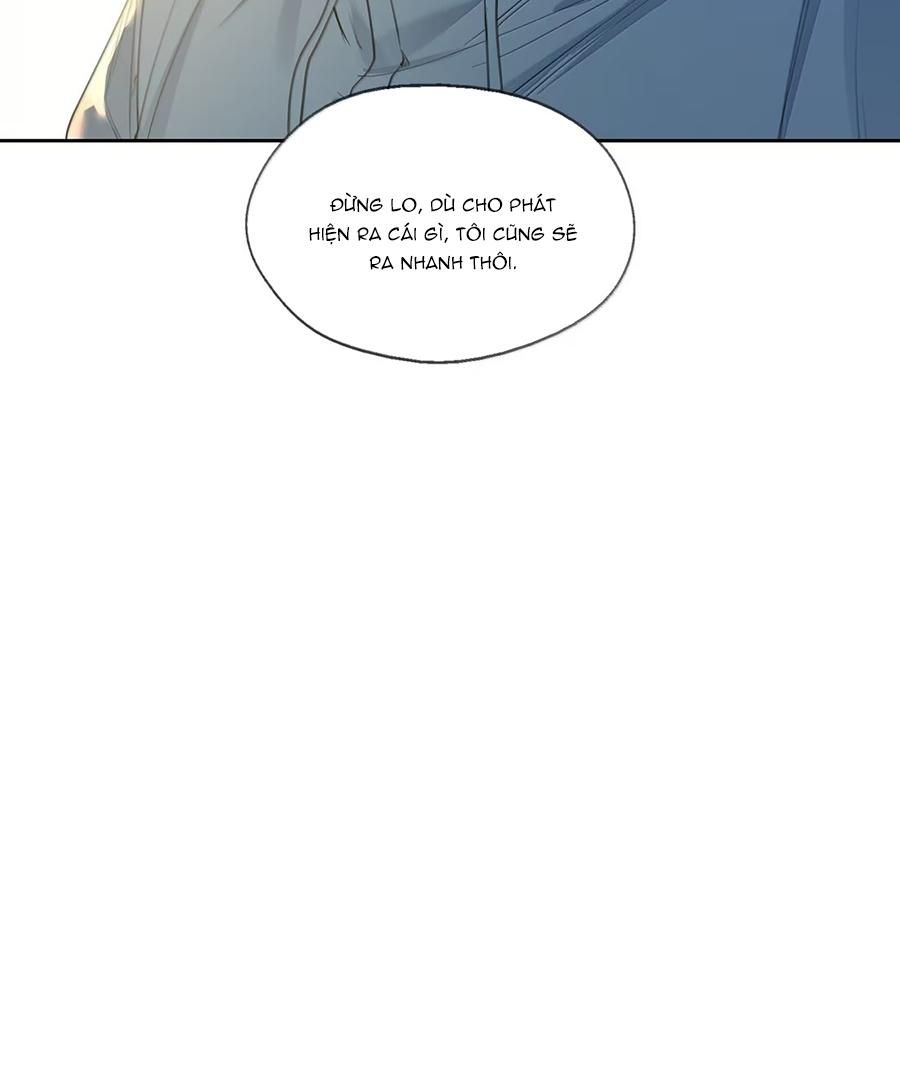 đọc truyện Quan Hệ Đói Khát Chương 32 ảnh 22 tại Thiên Thai Truyện