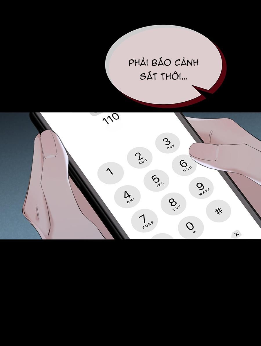 đọc truyện Quan Hệ Đói Khát Chương 4 ảnh 7 tại Truyện Dạ Ký