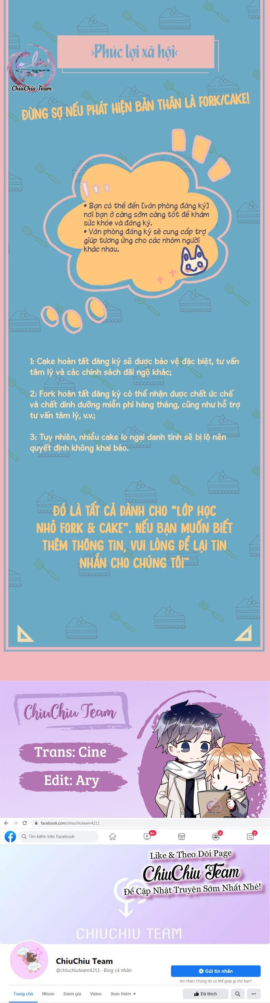 đọc truyện Quan Hệ Đói Khát Chương 5 ảnh 18 tại Truyện Dạ Ký