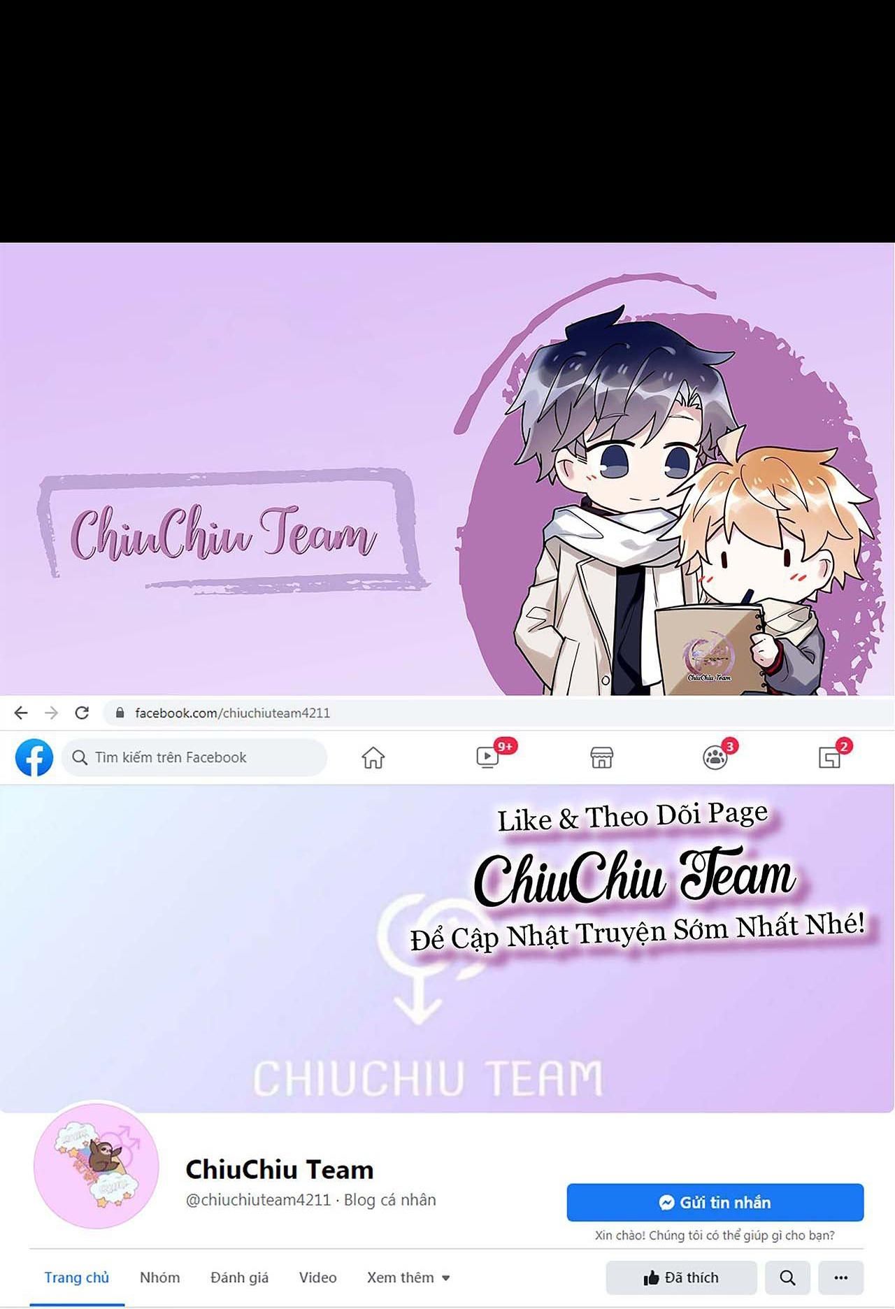 đọc truyện Quan Hệ Đói Khát Chương 9 ảnh 32 tại Truyện Dạ Ký