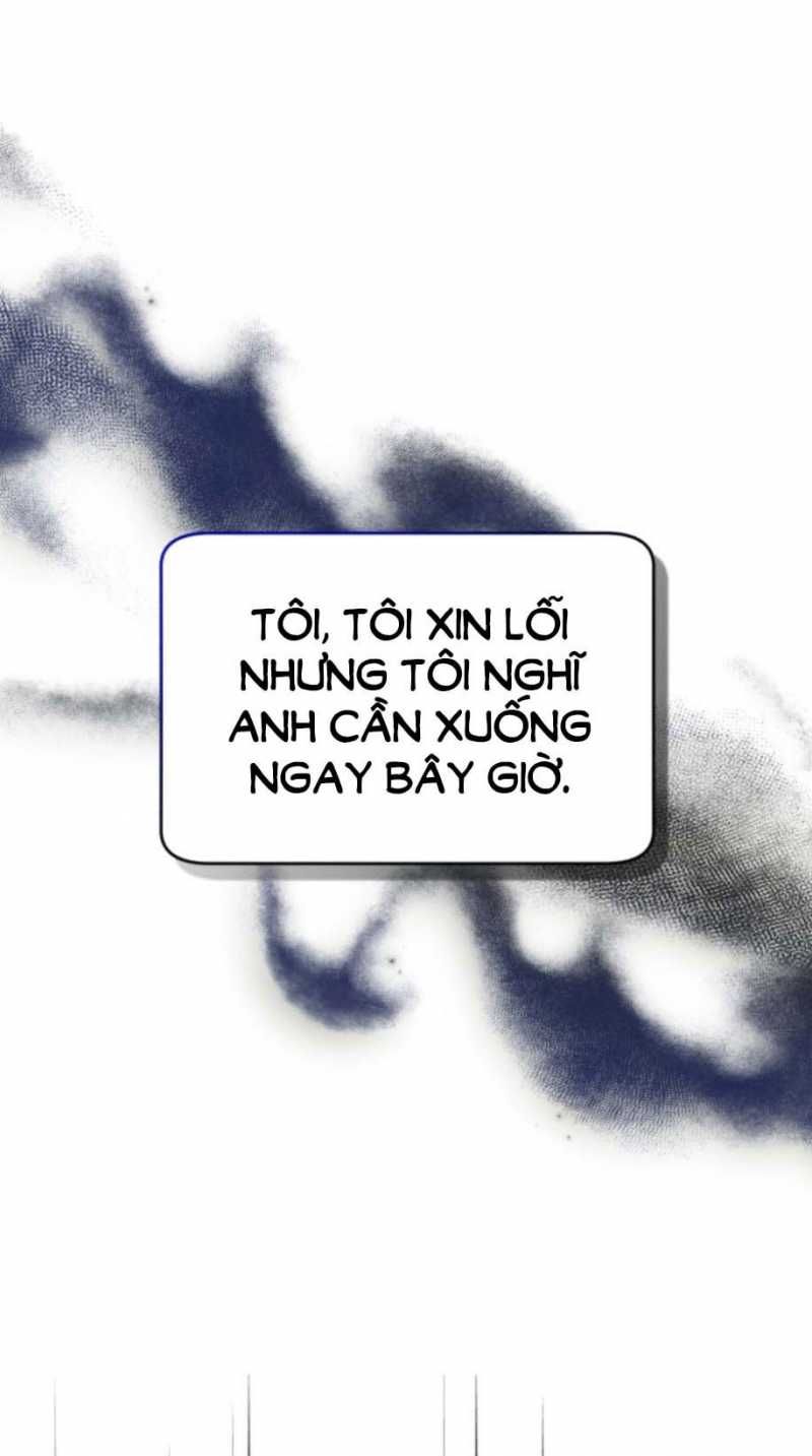 đọc truyện Quan Hệ Hôn Nhân Chương 10.1 ảnh 11 tại Truyện Dạ Ký