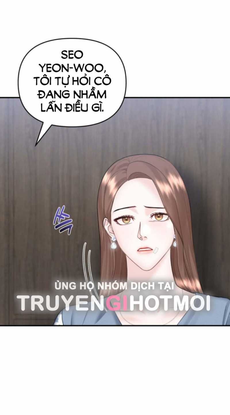 đọc truyện Quan Hệ Hôn Nhân Chương 10.1 ảnh 43 tại Truyện Dạ Ký
