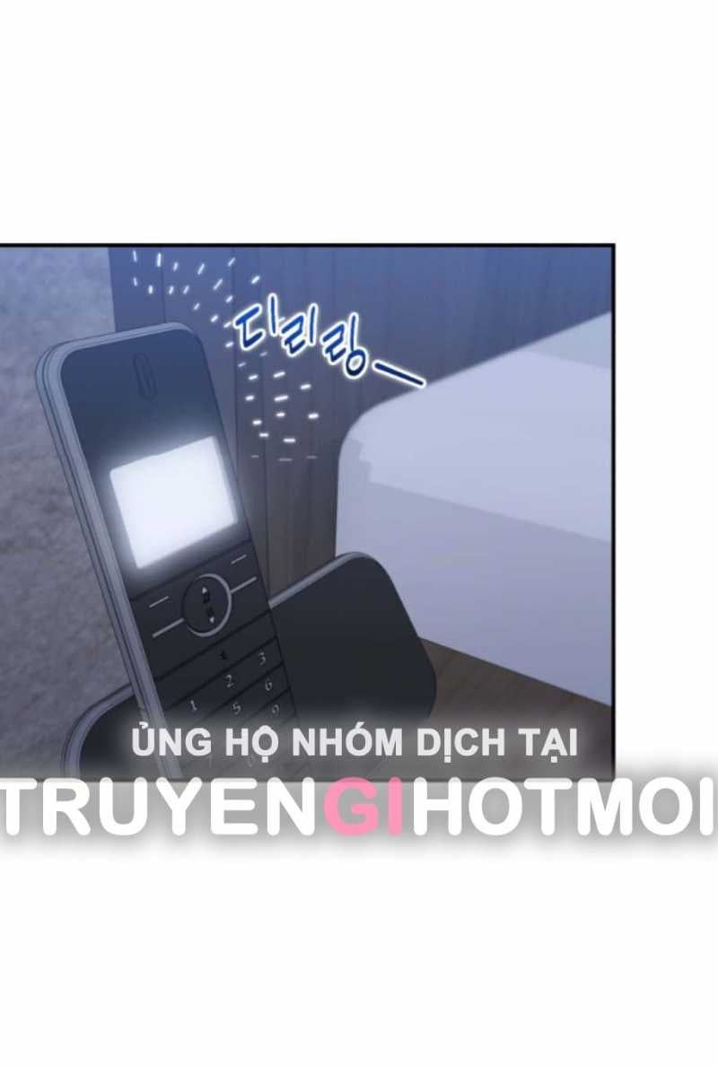 đọc truyện Quan Hệ Hôn Nhân Chương 10.1 ảnh 9 tại Truyện Dạ Ký