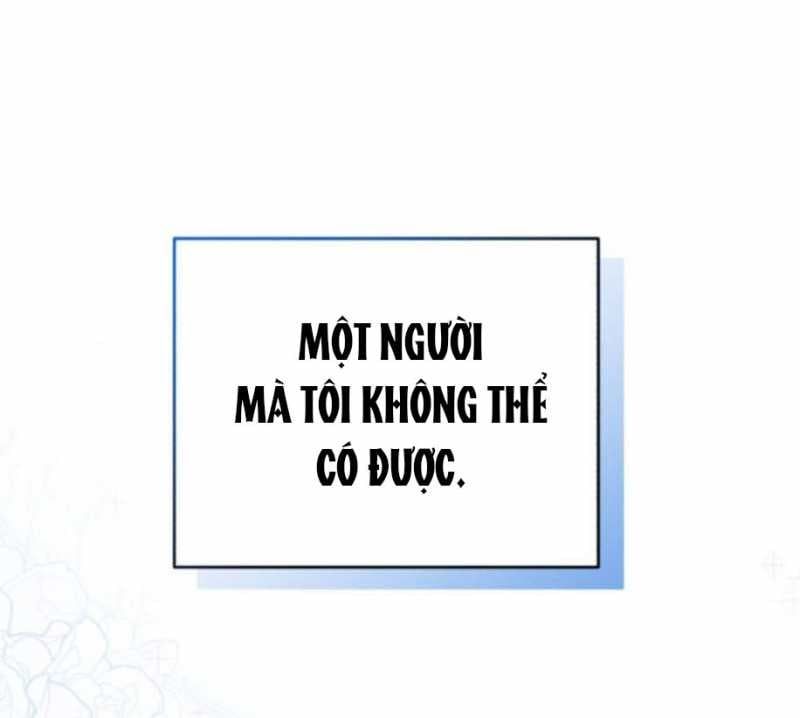 đọc truyện Quan Hệ Hôn Nhân Chương 10.2 ảnh 34 tại Truyện Dạ Ký