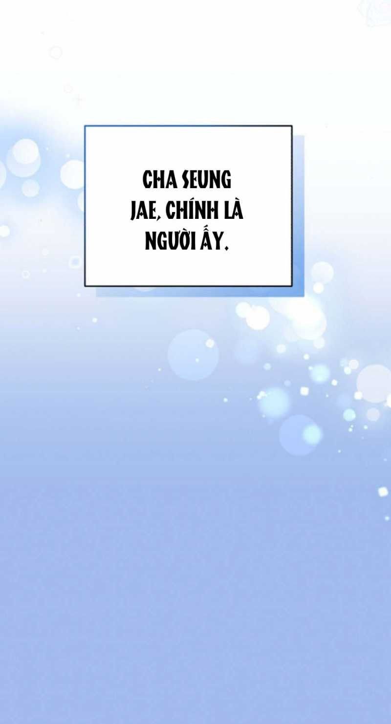 đọc truyện Quan Hệ Hôn Nhân Chương 10.2 ảnh 36 tại Truyện Dạ Ký