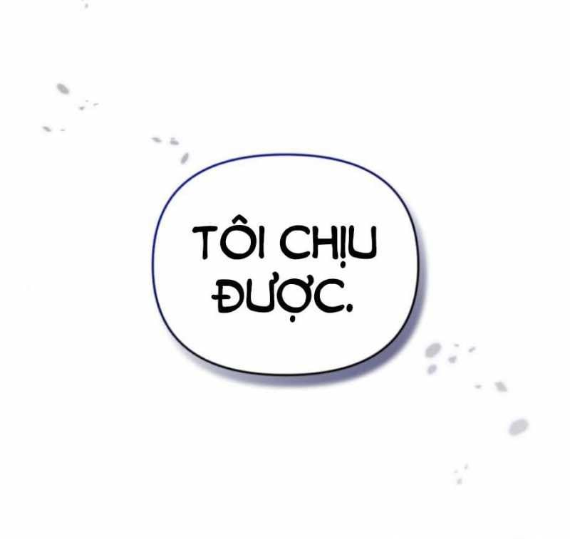 đọc truyện Quan Hệ Hôn Nhân Chương 10.2 ảnh 6 tại Truyện Dạ Ký