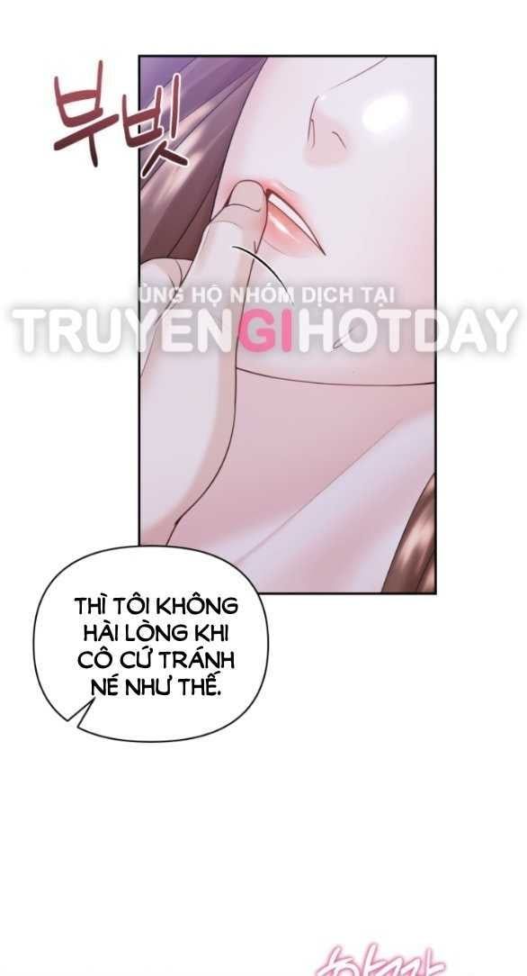 đọc truyện Quan Hệ Hôn Nhân Chương 2.1 ảnh 24 tại Thiên Thai Truyện