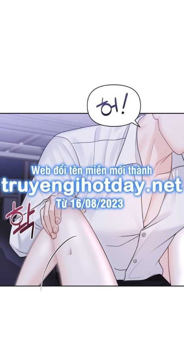 đọc truyện Quan Hệ Hôn Nhân Chương 2.1 ảnh 29 tại Thiên Thai Truyện
