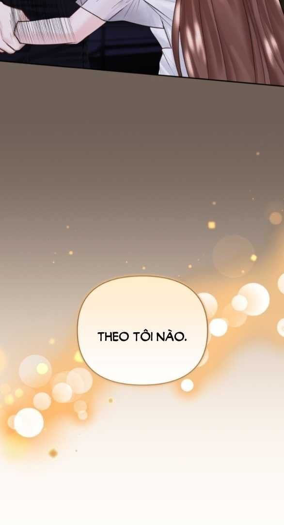 đọc truyện Quan Hệ Hôn Nhân Chương 2.1 ảnh 47 tại Thiên Thai Truyện