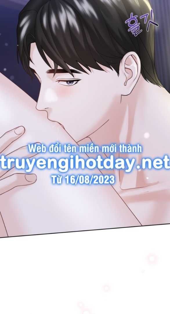 đọc truyện Quan Hệ Hôn Nhân Chương 2.2 ảnh 25 tại Thiên Thai Truyện