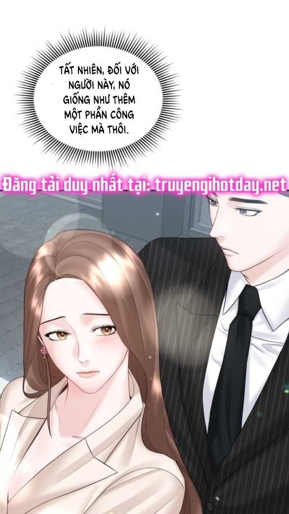 đọc truyện Quan Hệ Hôn Nhân Chương 3.1 ảnh 25 tại Thiên Thai Truyện