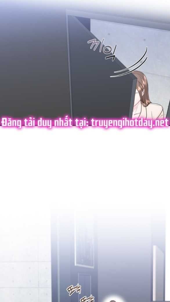 đọc truyện Quan Hệ Hôn Nhân Chương 3.1 ảnh 44 tại Thiên Thai Truyện