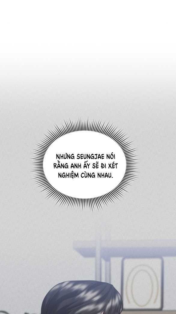 đọc truyện Quan Hệ Hôn Nhân Chương 3.1 ảnh 50 tại Thiên Thai Truyện