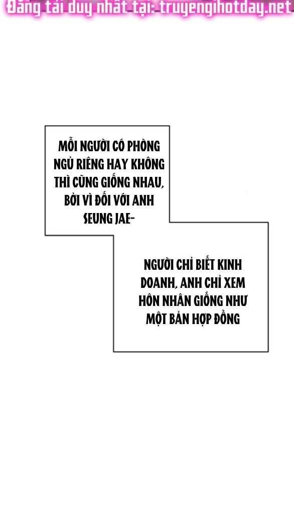 đọc truyện Quan Hệ Hôn Nhân Chương 3.1 ảnh 6 tại Thiên Thai Truyện