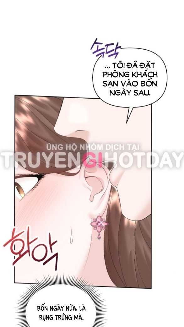 đọc truyện Quan Hệ Hôn Nhân Chương 3.2 ảnh 13 tại Thiên Thai Truyện