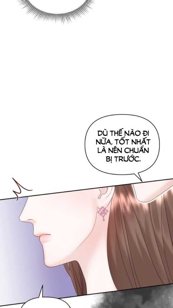 đọc truyện Quan Hệ Hôn Nhân Chương 3.2 ảnh 14 tại Thiên Thai Truyện