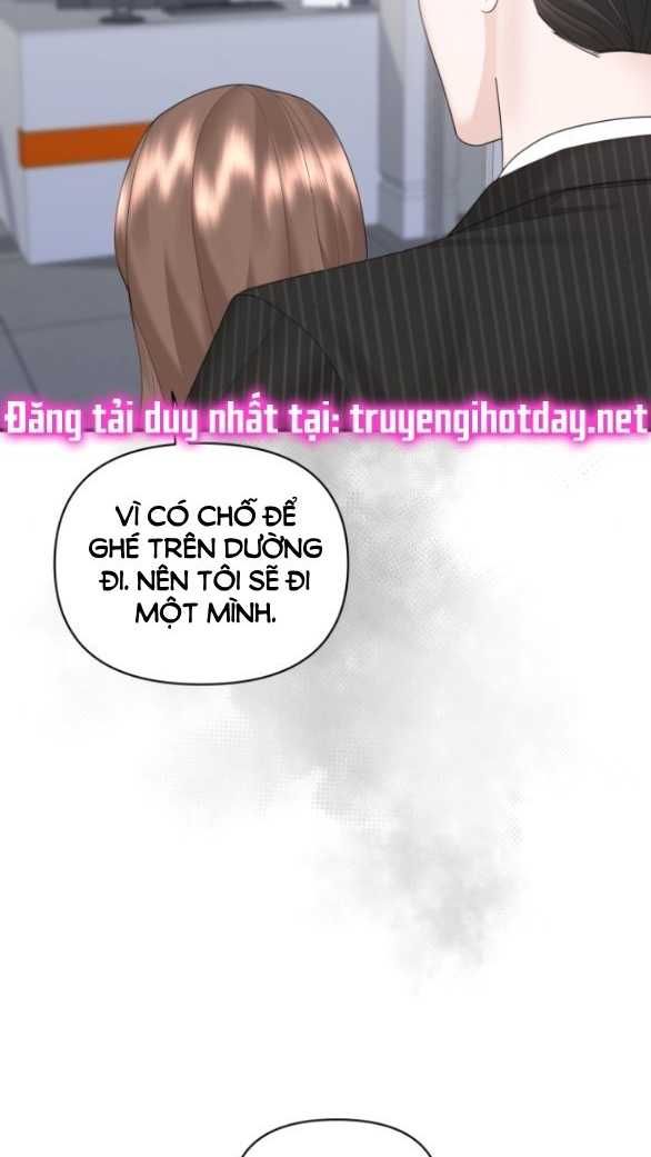 đọc truyện Quan Hệ Hôn Nhân Chương 3.2 ảnh 16 tại Thiên Thai Truyện