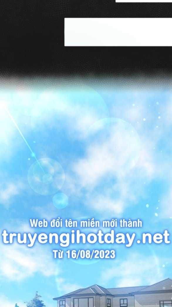 đọc truyện Quan Hệ Hôn Nhân Chương 3.2 ảnh 22 tại Thiên Thai Truyện