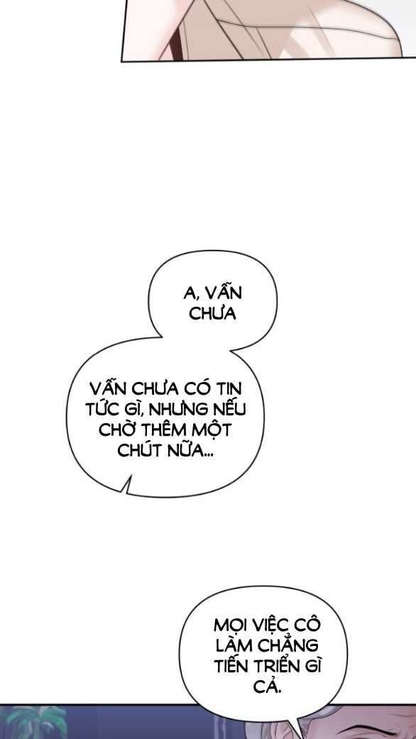 đọc truyện Quan Hệ Hôn Nhân Chương 3.2 ảnh 28 tại Thiên Thai Truyện