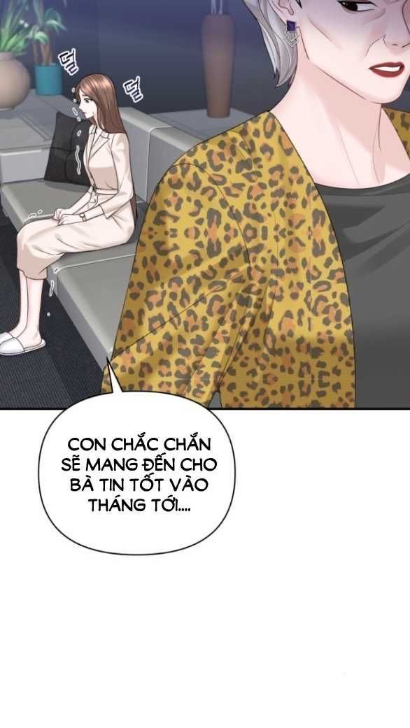 đọc truyện Quan Hệ Hôn Nhân Chương 3.2 ảnh 29 tại Thiên Thai Truyện