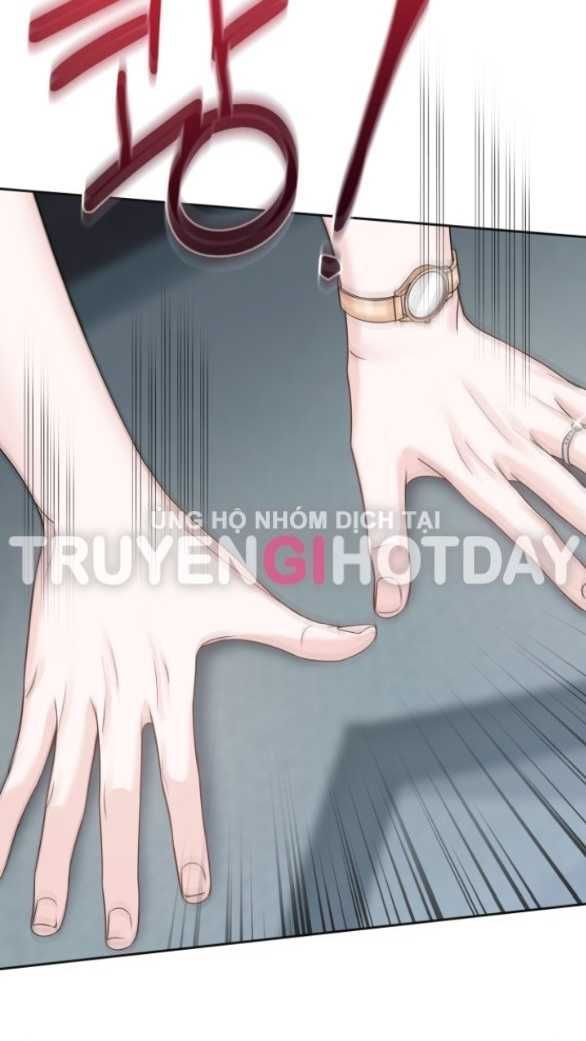 đọc truyện Quan Hệ Hôn Nhân Chương 3.2 ảnh 38 tại Thiên Thai Truyện