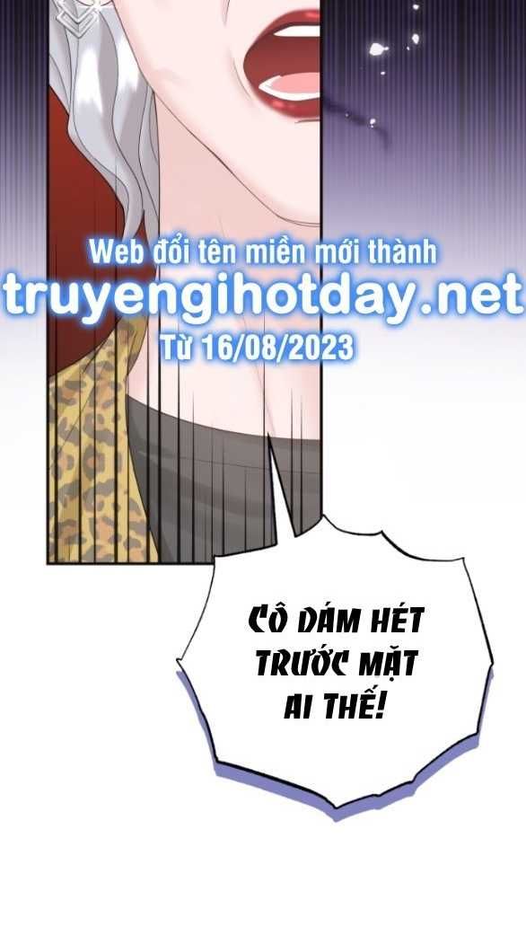 đọc truyện Quan Hệ Hôn Nhân Chương 3.2 ảnh 41 tại Thiên Thai Truyện