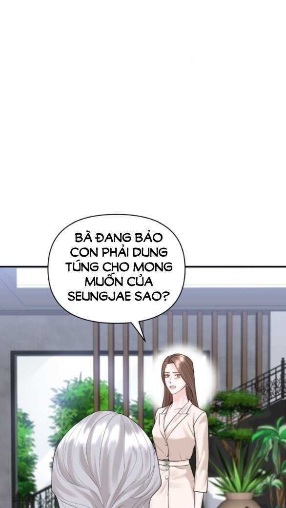 đọc truyện Quan Hệ Hôn Nhân Chương 3.2 ảnh 42 tại Thiên Thai Truyện