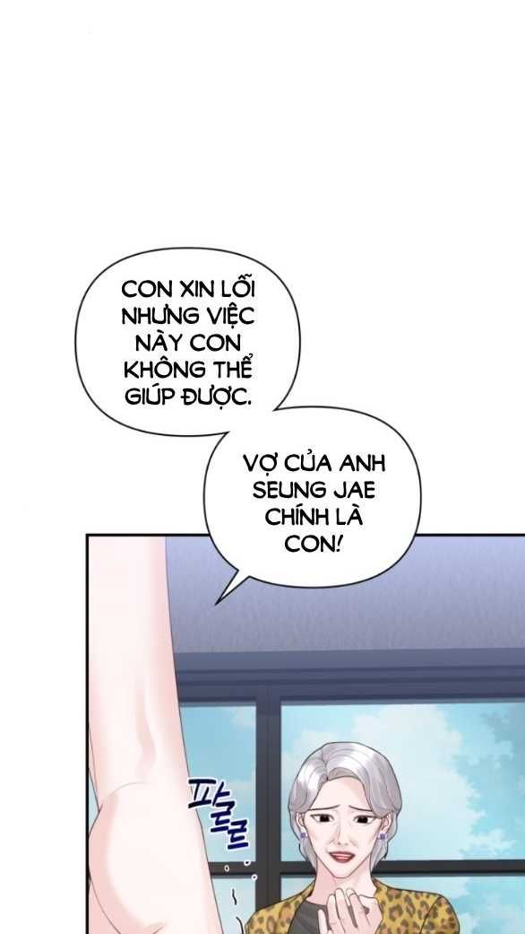 đọc truyện Quan Hệ Hôn Nhân Chương 3.2 ảnh 45 tại Thiên Thai Truyện