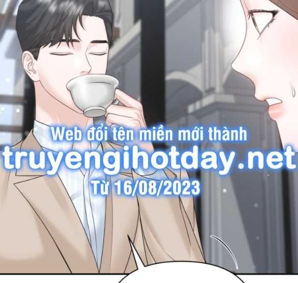 đọc truyện Quan Hệ Hôn Nhân Chương 4.1 ảnh 21 tại Thiên Thai Truyện