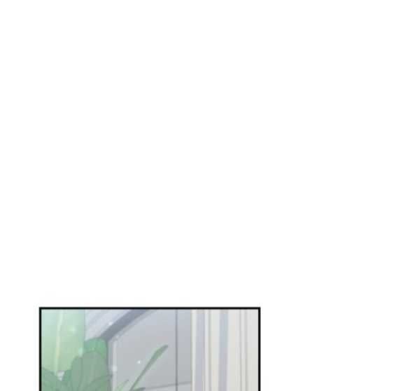 đọc truyện Quan Hệ Hôn Nhân Chương 4.1 ảnh 26 tại Thiên Thai Truyện