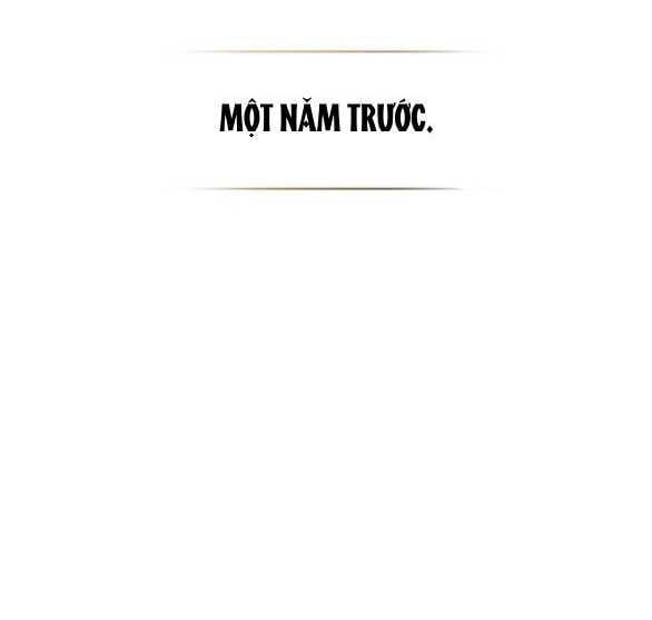 đọc truyện Quan Hệ Hôn Nhân Chương 4.1 ảnh 4 tại Thiên Thai Truyện