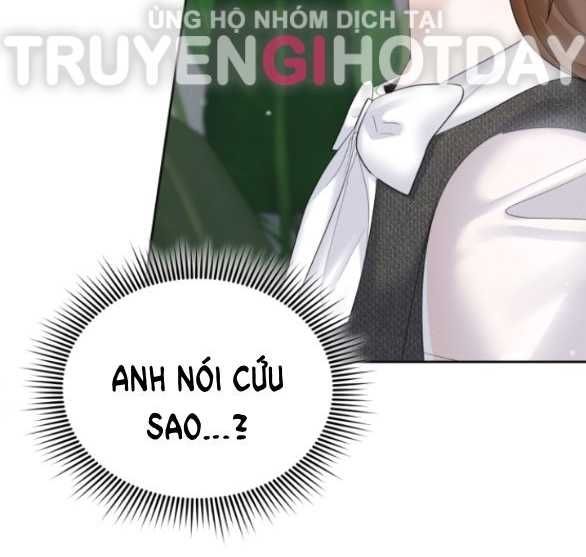 đọc truyện Quan Hệ Hôn Nhân Chương 4.1 ảnh 40 tại Thiên Thai Truyện