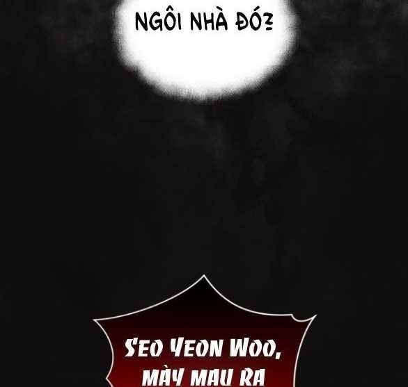 đọc truyện Quan Hệ Hôn Nhân Chương 4.1 ảnh 43 tại Thiên Thai Truyện