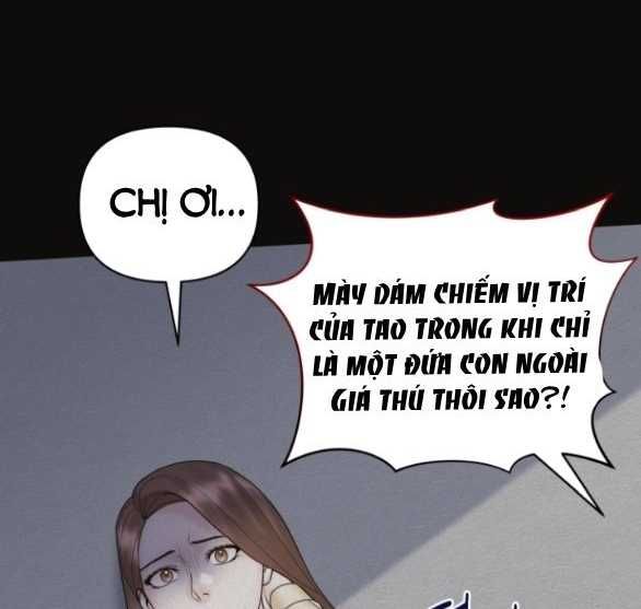 đọc truyện Quan Hệ Hôn Nhân Chương 4.1 ảnh 47 tại Thiên Thai Truyện