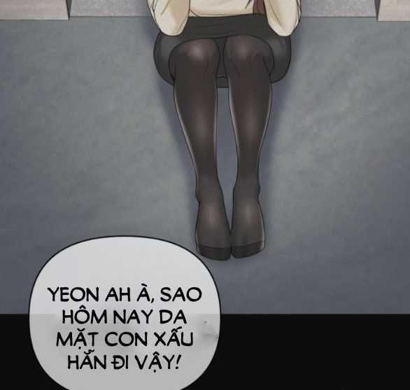 đọc truyện Quan Hệ Hôn Nhân Chương 4.1 ảnh 59 tại Thiên Thai Truyện