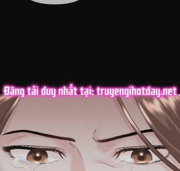 đọc truyện Quan Hệ Hôn Nhân Chương 4.1 ảnh 60 tại Thiên Thai Truyện