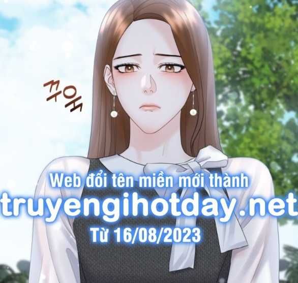 đọc truyện Quan Hệ Hôn Nhân Chương 4.1 ảnh 63 tại Thiên Thai Truyện