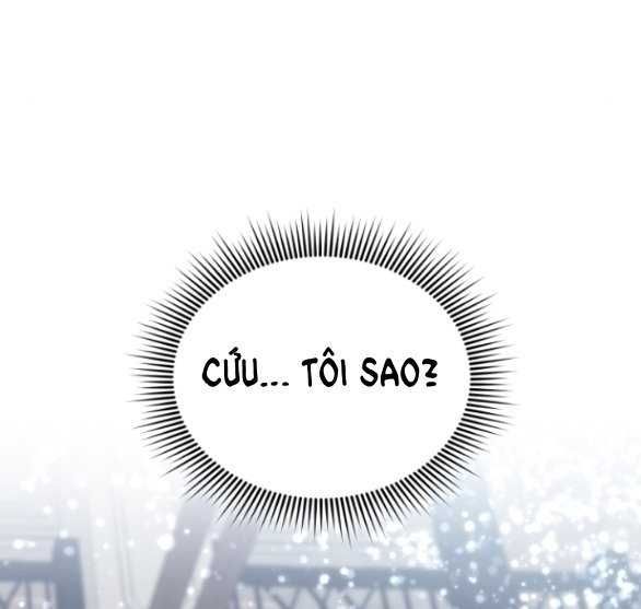 đọc truyện Quan Hệ Hôn Nhân Chương 4.1 ảnh 65 tại Thiên Thai Truyện