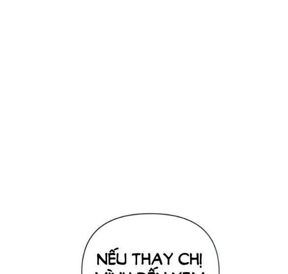 đọc truyện Quan Hệ Hôn Nhân Chương 4.1 ảnh 69 tại Thiên Thai Truyện