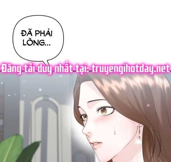 đọc truyện Quan Hệ Hôn Nhân Chương 4.1 ảnh 75 tại Thiên Thai Truyện