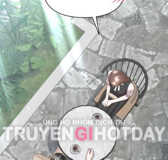 đọc truyện Quan Hệ Hôn Nhân Chương 4.1 ảnh 82 tại Thiên Thai Truyện