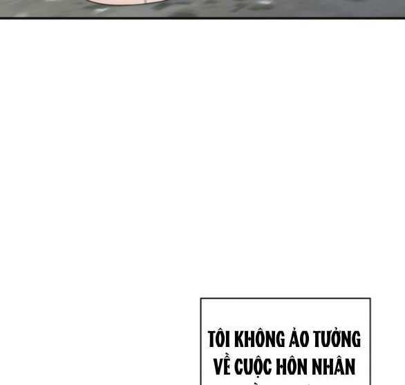 đọc truyện Quan Hệ Hôn Nhân Chương 4.1 ảnh 100 tại Thiên Thai Truyện