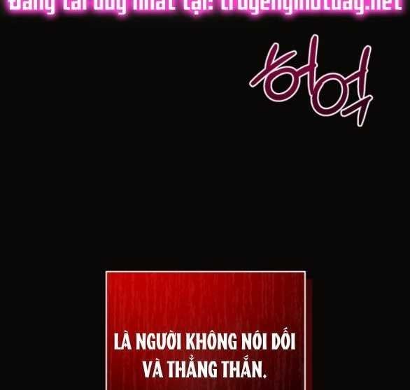 đọc truyện Quan Hệ Hôn Nhân Chương 4.2 ảnh 11 tại Thiên Thai Truyện