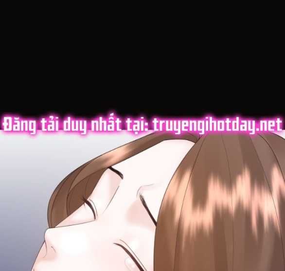 đọc truyện Quan Hệ Hôn Nhân Chương 4.2 ảnh 13 tại Thiên Thai Truyện