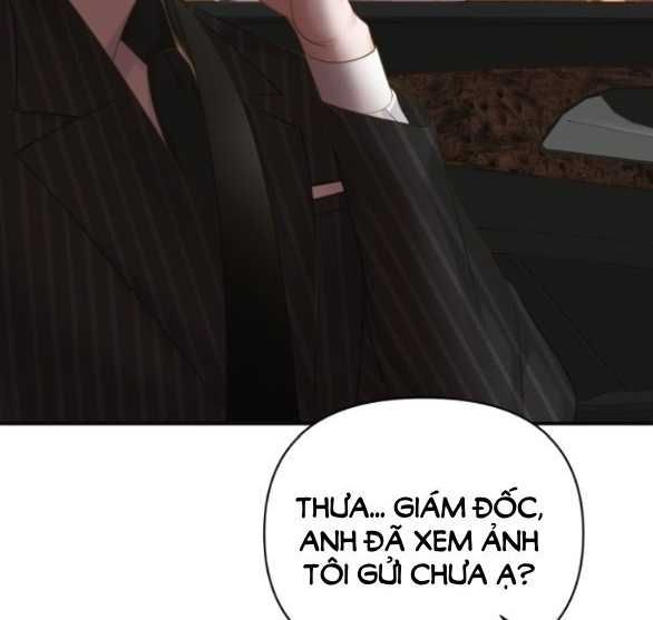 đọc truyện Quan Hệ Hôn Nhân Chương 4.2 ảnh 17 tại Thiên Thai Truyện