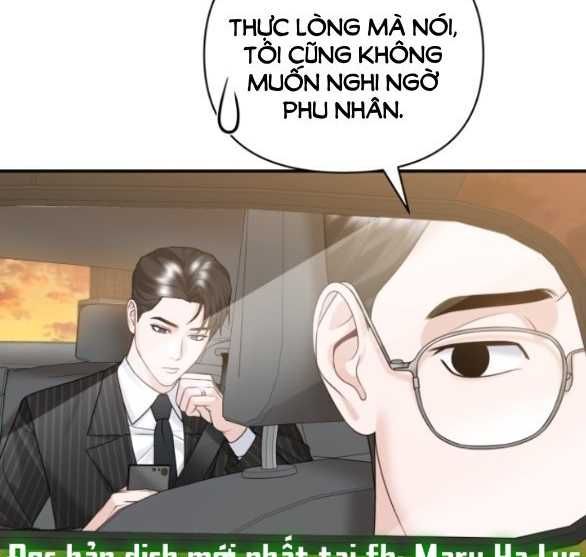 đọc truyện Quan Hệ Hôn Nhân Chương 4.2 ảnh 20 tại Thiên Thai Truyện