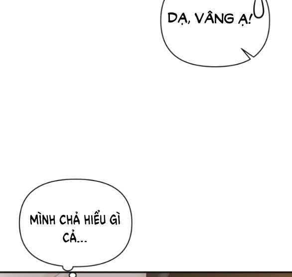 đọc truyện Quan Hệ Hôn Nhân Chương 4.2 ảnh 28 tại Thiên Thai Truyện