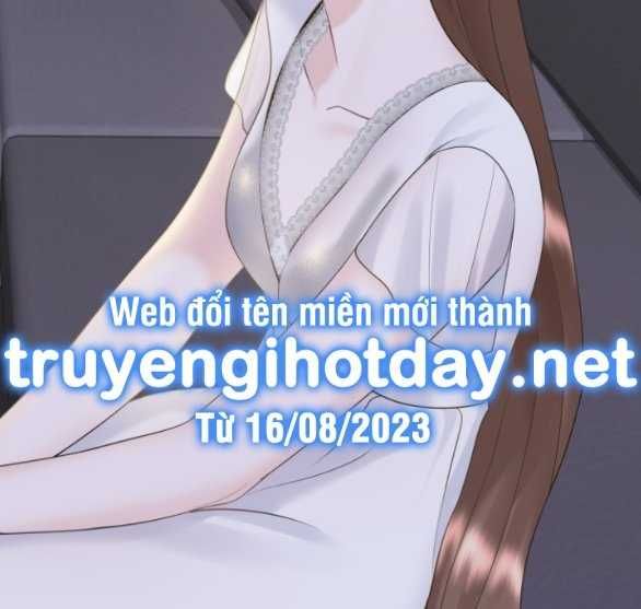 đọc truyện Quan Hệ Hôn Nhân Chương 4.2 ảnh 32 tại Thiên Thai Truyện